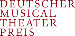 (c) Deutsche Musical Akademie