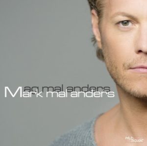 Mag Mark mal anders?